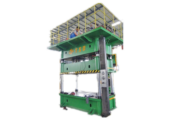 Y27ϵ�І΄ӱ�������Һ���C