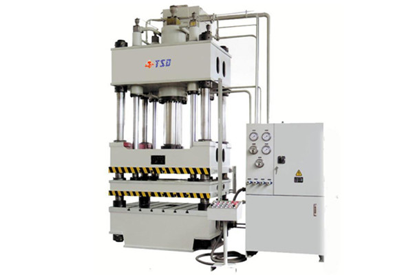 Y28ϵ���p�ӱ�������Һ���C