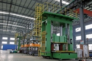 Y29ϵ�б���_��Һ���C