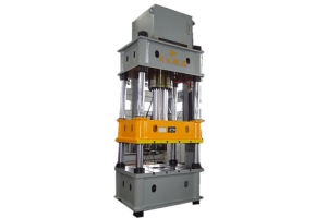 Y32ϵ������Һ���C