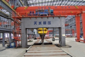 Y34Cϵ�а�ĉ���Һ���C