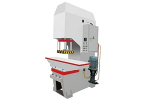 Y41ϵ�І���У�����bҺ���C