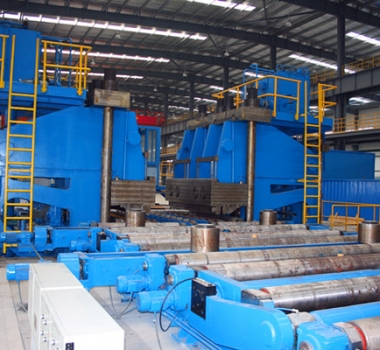 䓰��A(y��)���C