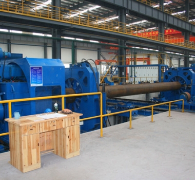 䓹�ƽ�^��l��C