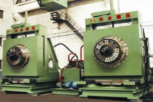 KJϵ��䓹ܶ��^�U���C�M