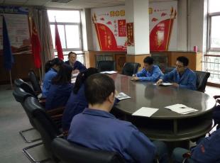 ��ˮ呉��F(tu��n)ί���_�F(tu��n)�ɲ���Մ��(hu��)�W(xu��)��(x��)��(x��)��ƽ�o(j��)�������\(y��n)��(d��ng)100�����vԒ����