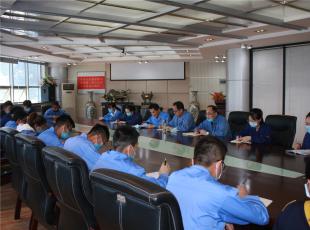 ��ˮ呉��F(tu��n)ί���_�o(j��)����ġ��F(tu��n)�T������Մ��(hu��)