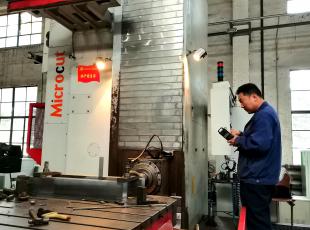 ���r�����h��ӛ��ˮ呉����F(tu��n)��һ(li��n)�Ϸ֏S�C(j��)����������L(f��ng)��