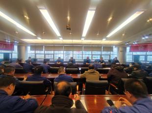 ��ˮ呉����F(tu��n)���_�����ץ���١��Є����M(j��n)��