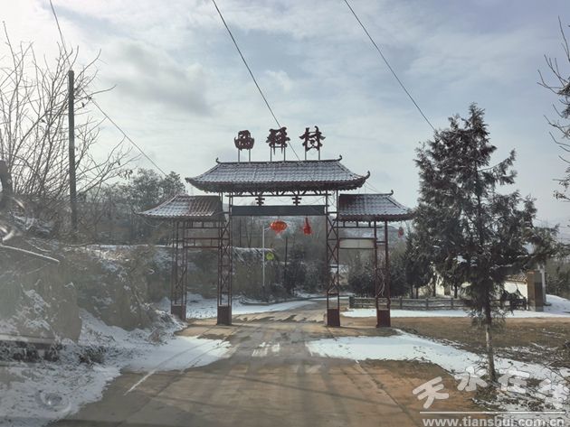 ��ˮ呉��C(j��)�����F(tu��n)�I(l��ng)��(d��o)���v��ͷ����_(k��i)չ�´�ο��(w��n)���(d��ng) (2026/2/7 19:41:15)������(l��i)Դ����