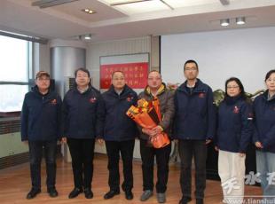 ��ˮ呉��C�����F��Ҫ�I��ǰ�����Fվ�H��ӭ�ӠI�N��܊