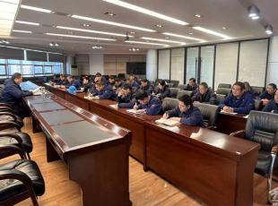 ��ˮ呉����F(tu��n)�hί���_�������`�����_�����^�W(xu��)��(x��)�������Ӳ�����h