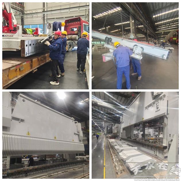 ��ˮ呉����F(tu��n)����(li��n)�ؿƹ���2000T�ۏ�?r��n)C(j��)���w�Ы@�͑�(h��)�؄e�Ϊ�(ji��ng)